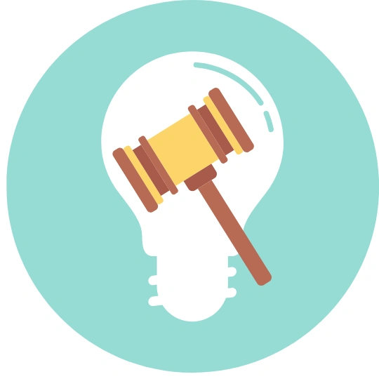 Understanding Trademark Objection